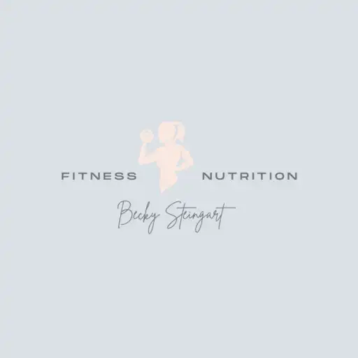 Play Becky Steingart Fitness APK