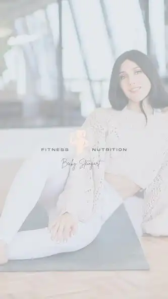 Play Becky Steingart Fitness and enjoy Becky Steingart Fitness with UptoPlay Play Becky Steingart Fitness and enjoy Becky Steingart Fitness with UptoPlay