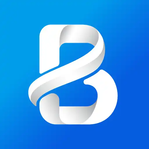 Play BeClean - Home Services APK