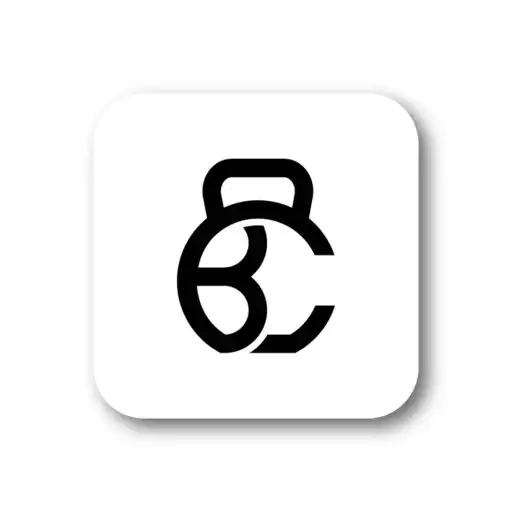 Play BECOACHED Fitness App APK