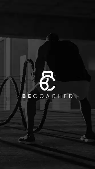 Play BECOACHED Fitness App and enjoy BECOACHED Fitness App with UptoPlay Play BECOACHED Fitness App and enjoy BECOACHED Fitness App with UptoPlay