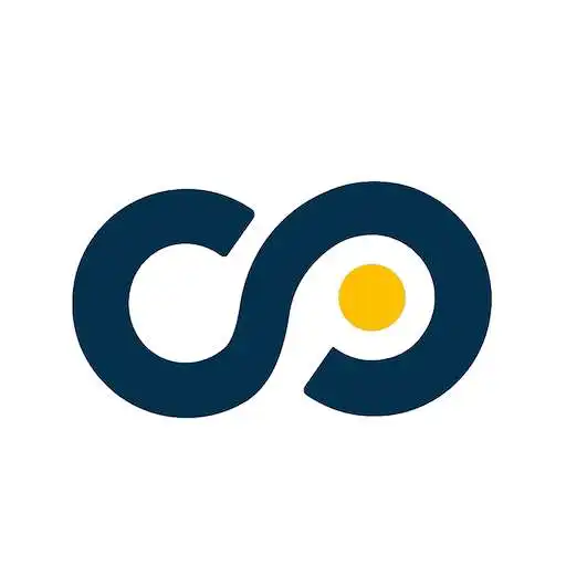 Play BecoAdmin APK Play BecoAdmin APK