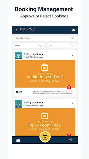 Play BecoAdmin  and enjoy BecoAdmin with UptoPlay
