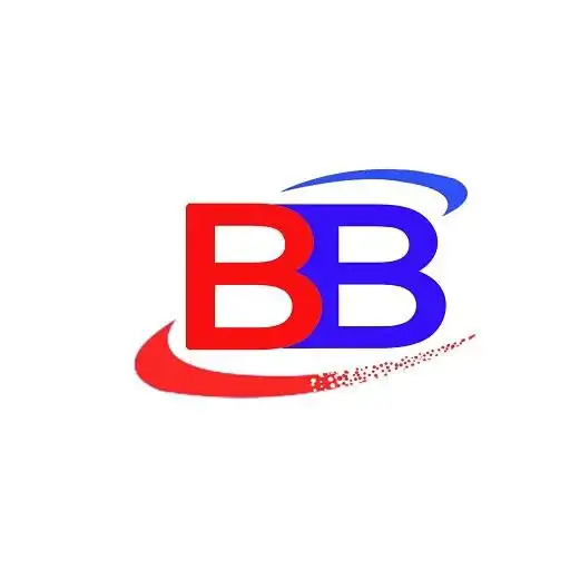 Play Becoblue Services APK