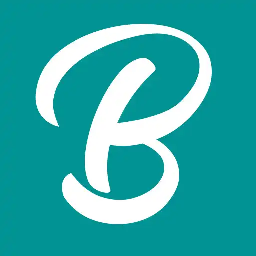 Play Become A Babysitter APK