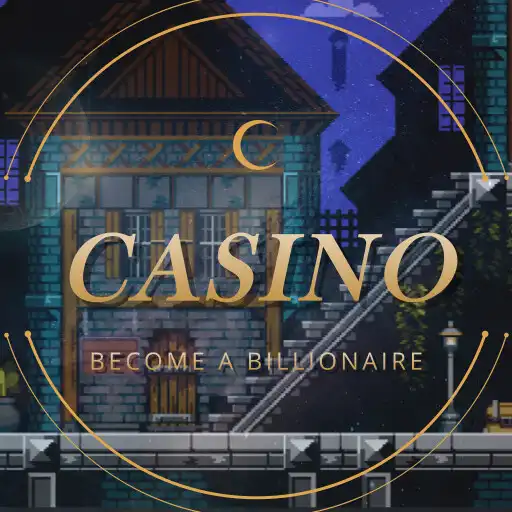 Play Become a Billionaire-Gambling APK Play Become a Billionaire-Gambling APK