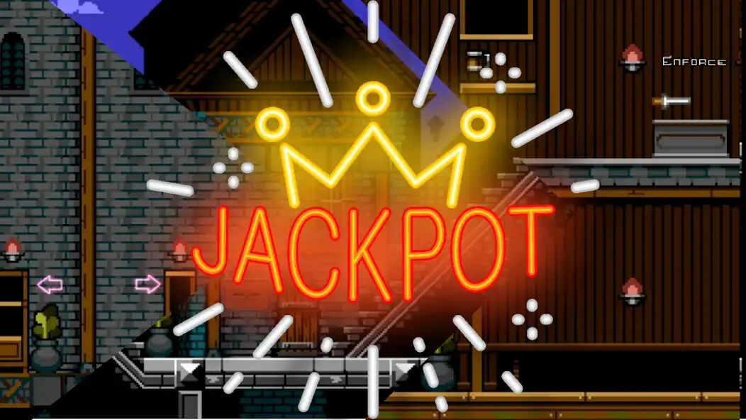 Play Become a Billionaire-Gambling as an online game Become a Billionaire-Gambling with UptoPlay