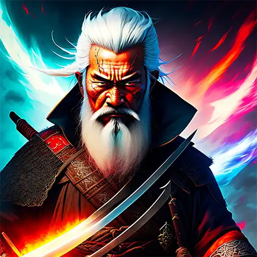 Play Become A God APK