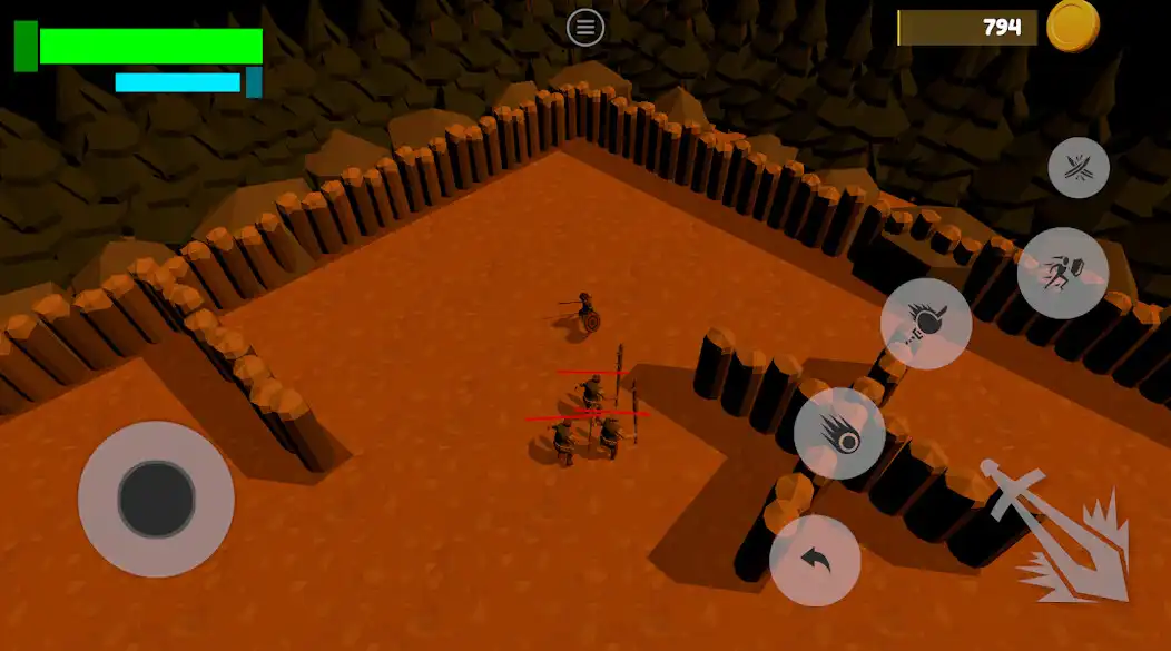 Play Become A God and enjoy Become A God with UptoPlay Play Become A God and enjoy Become A God with UptoPlay