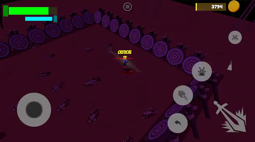 Play Become A God as an online game online Become A God with UptoPlay Play Become A God as an online game Become A God with UptoPlay