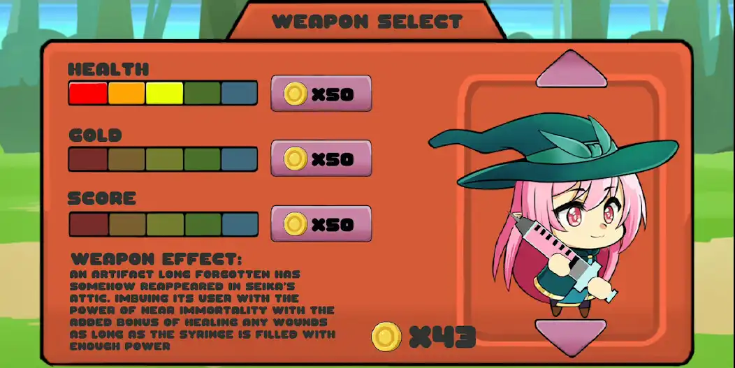 Play Become A Grand Mage and enjoy Become A Grand Mage with UptoPlay Play Become A Grand Mage and enjoy Become A Grand Mage with UptoPlay