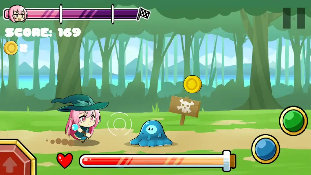 Play Become A Grand Mage as an online game online Become A Grand Mage with UptoPlay com.DGDD.BecomeAGrandMage Play Become A Grand Mage as an online game Become A Grand Mage with UptoPlay