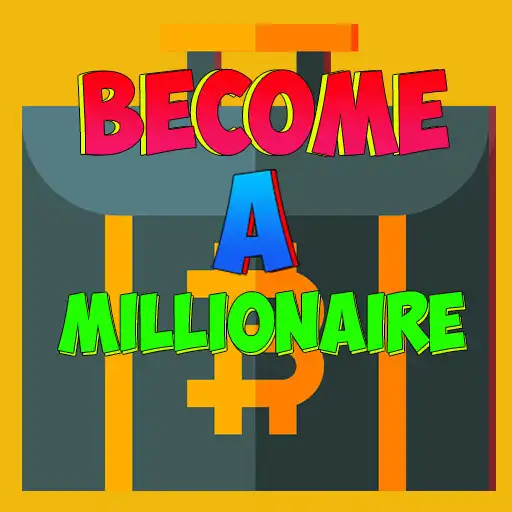 Play Become a Millionaire - build your business empire! APK