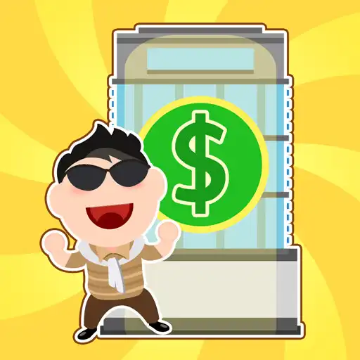 Play Become a Millionaire APK