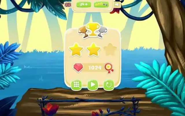 Play Become An Animal Dentist