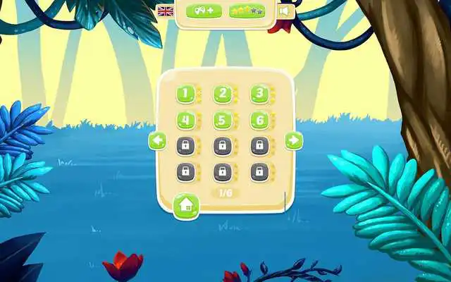 Play Become An Animal Dentist