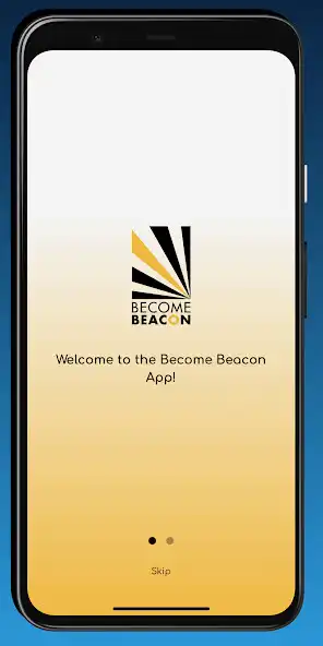 Play Become Beacon  and enjoy Become Beacon with UptoPlay