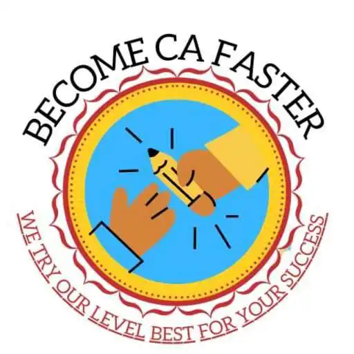 Play Become CA Faster APK