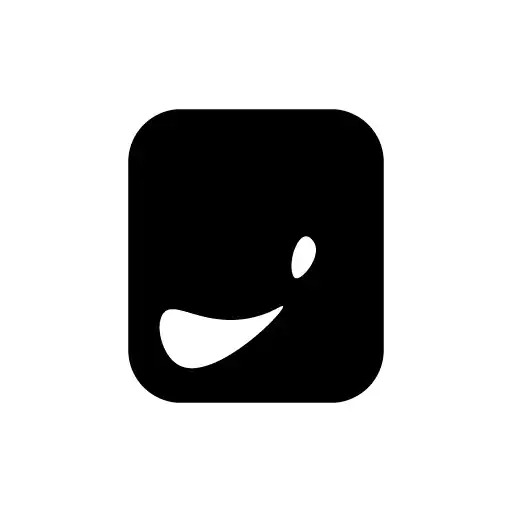 Play BecomeChad - Improve Daily APK