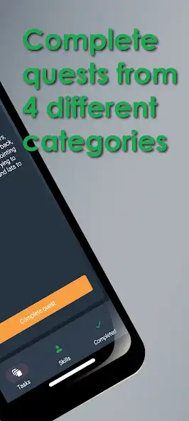 Play BecomeChad - Improve Daily as an online game online BecomeChad - Improve Daily with UptoPlay Play BecomeChad - Improve Daily as an online game BecomeChad - Improve Daily with UptoPlay