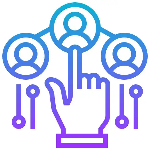 Play Become Digital CRM APK Play Become Digital CRM APK
