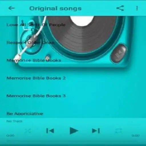 Play Become Jehovahs Friend Songs as an online game online Become Jehovahs Friend Songs with UptoPlay Play Become Jehovahs Friend Songs as an online game Become Jehovahs Friend Songs with UptoPlay