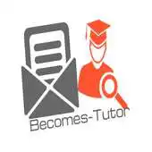 Free play online BecomesTutor-UNAB APK