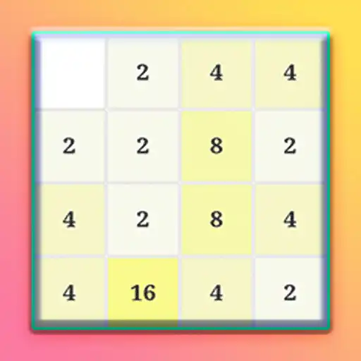 Play Become Successful APK