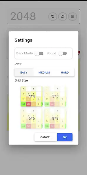 Play Become Successful  and enjoy Become Successful with UptoPlay