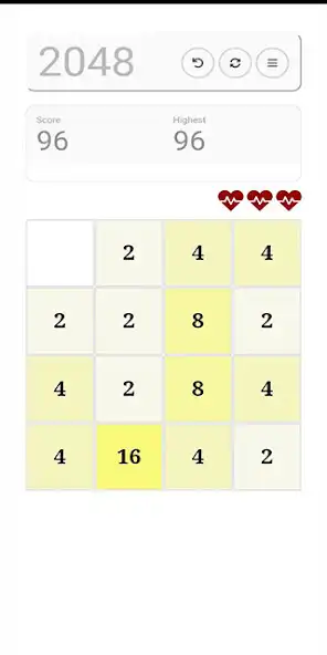 Play Become Successful as an online game Become Successful with UptoPlay