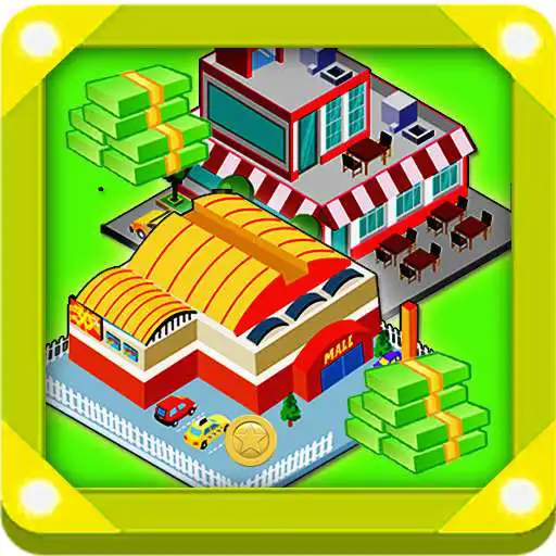 Play Become The Richest APK Play Become The Richest APK