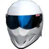 Free play online Become The Stig, Stig Yourself APK Free play online Become The Stig, Stig Yourself APK