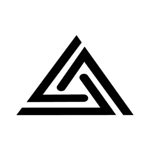 Play Become Your Elite APK