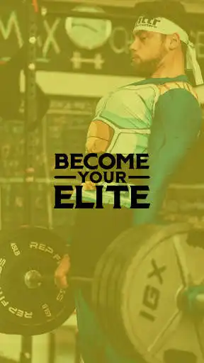 Play Become Your Elite  and enjoy Become Your Elite with UptoPlay