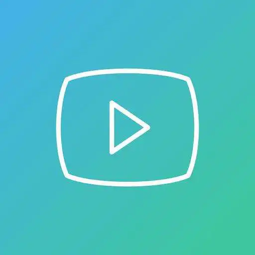 Run free android online Become Youtuber APK
