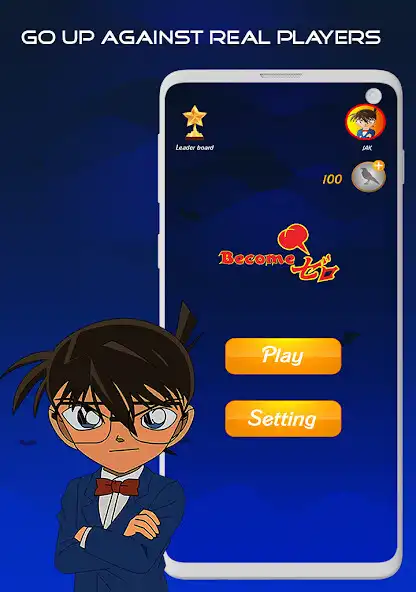 Play become zero and enjoy become zero with UptoPlay Play become zero and enjoy become zero with UptoPlay