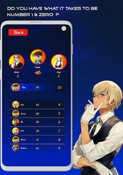 Play become zero as an online game online become zero with UptoPlay Play become zero as an online game become zero with UptoPlay