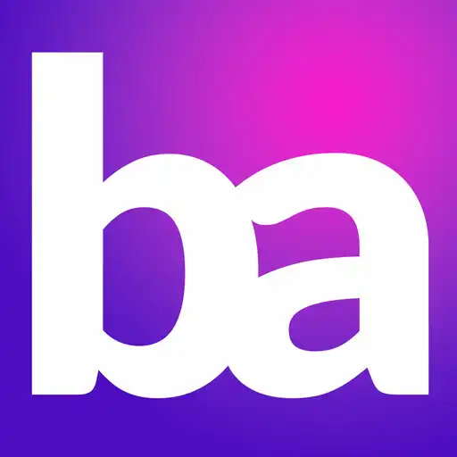 Play Becoming a Badass APK Play Becoming a Badass APK