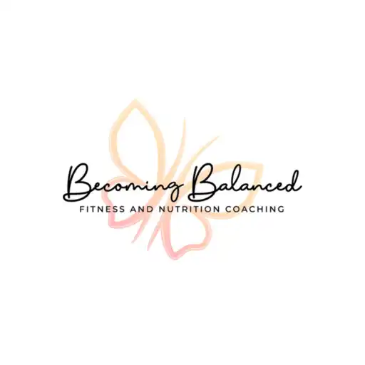 Play Becoming Balanced APK