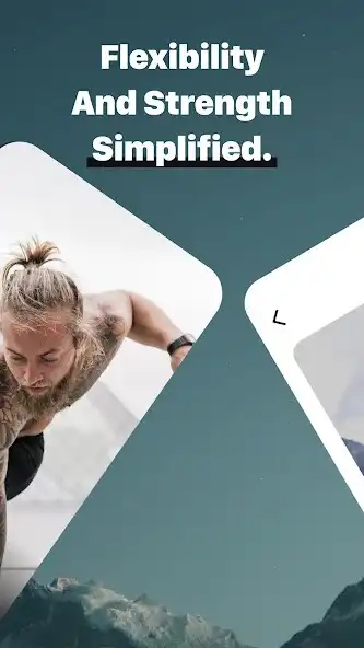 Play Becoming Balance Studio as an online game Becoming Balance Studio with UptoPlay