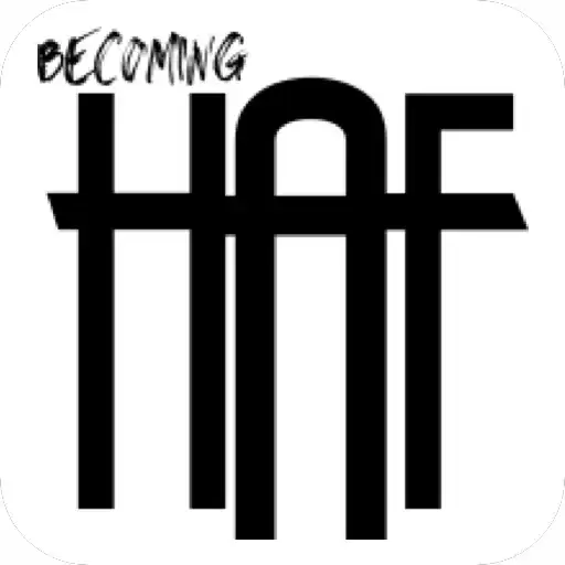 Play Becoming HAF APK Play Becoming HAF APK