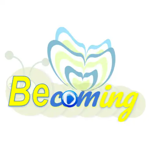 Play BecomingPro APK