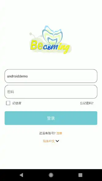 Play BecomingPro  and enjoy BecomingPro with UptoPlay