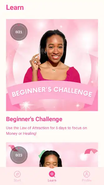 Play Becoming with Lex as an online game Becoming with Lex with UptoPlay