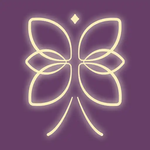 Play Becoming with Sarah APK