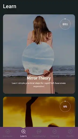 Play Becoming with Sarah as an online game Becoming with Sarah with UptoPlay