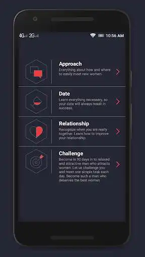 Play Becomme  and enjoy Becomme with UptoPlay
