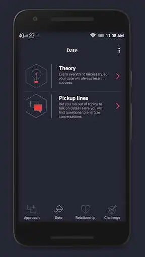 Play Becomme as an online game Becomme with UptoPlay