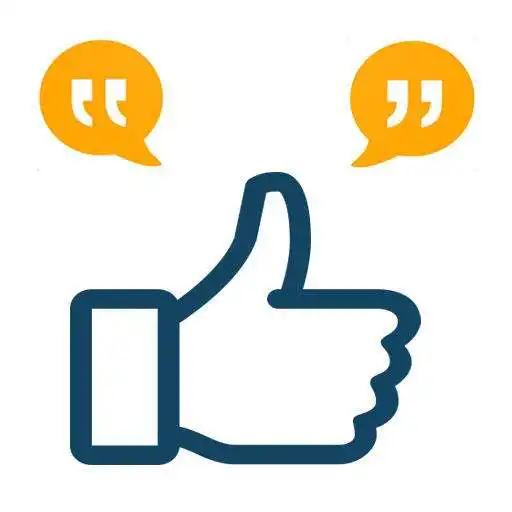 Play Be Confident Quotes Daily APK Play Be Confident Quotes Daily APK