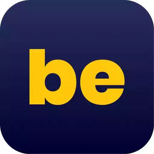 Free play online Be Connected APK Free play online Be Connected APK